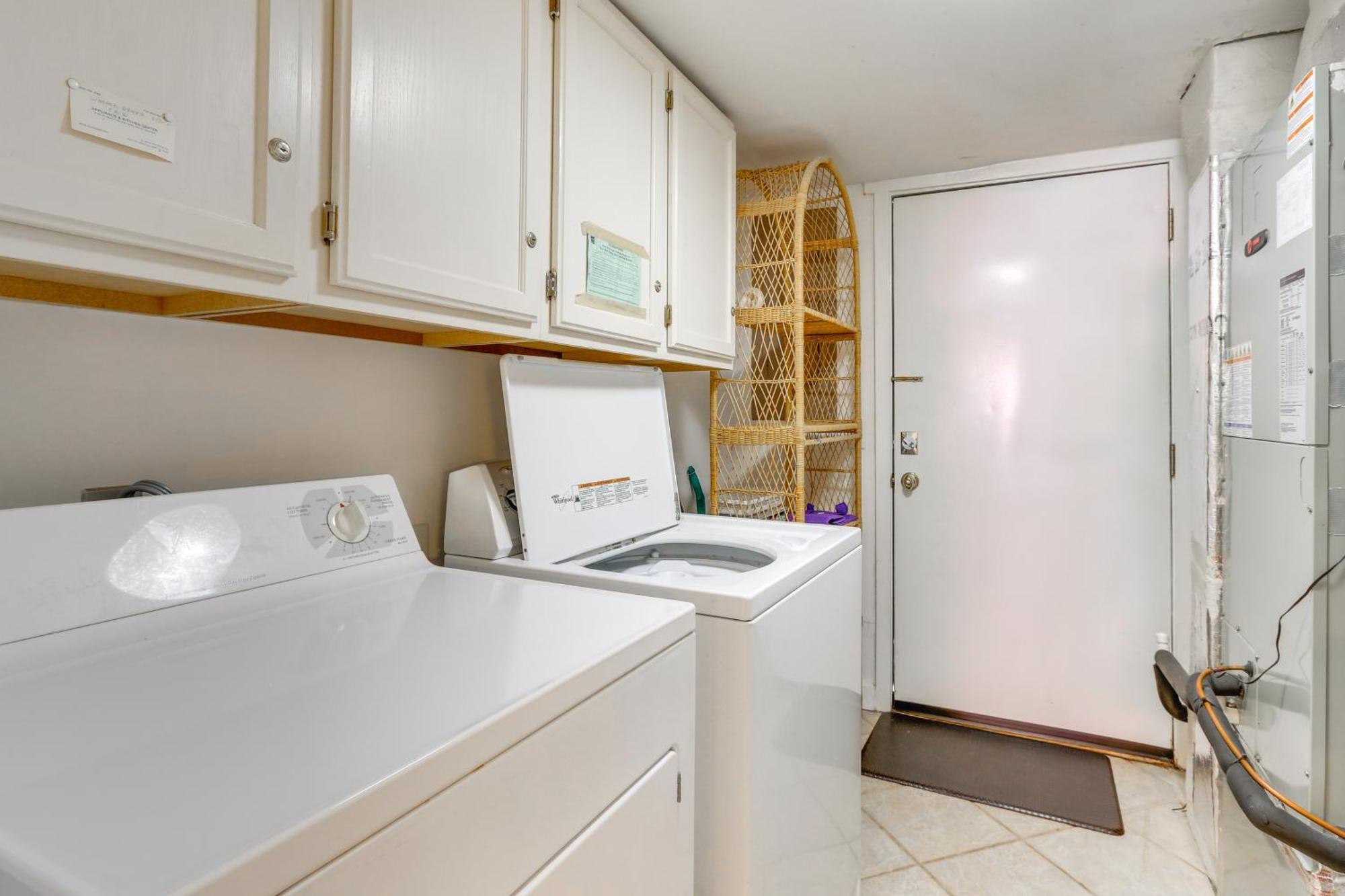 Shipyard Villa With Golf Course Views And Beach Access Hilton Head Island Kültér fotó