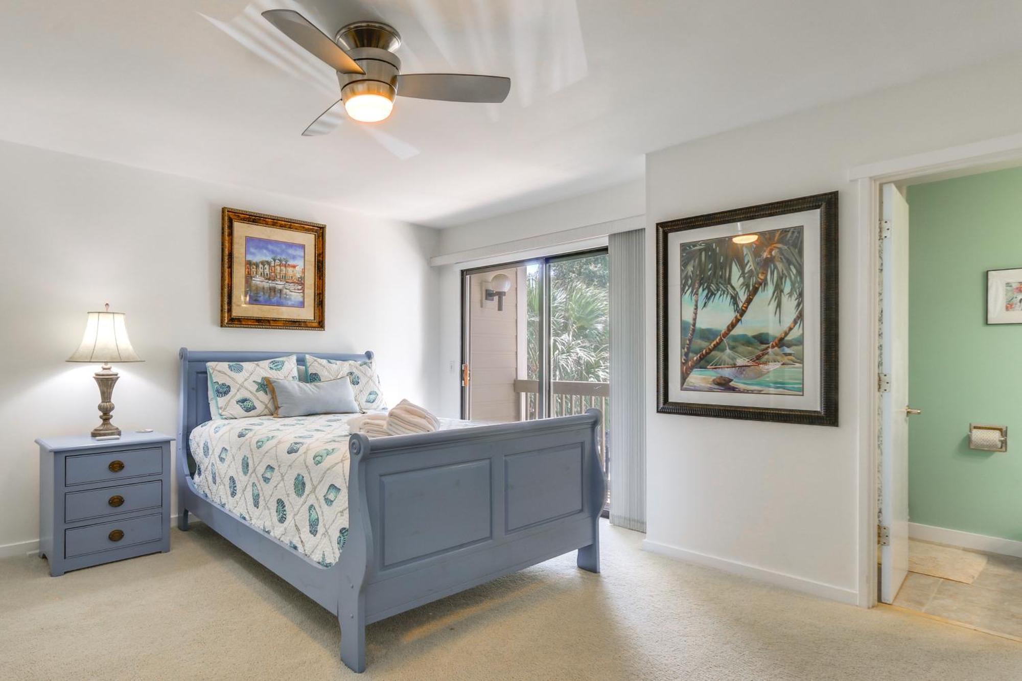 Shipyard Villa With Golf Course Views And Beach Access Hilton Head Island Kültér fotó
