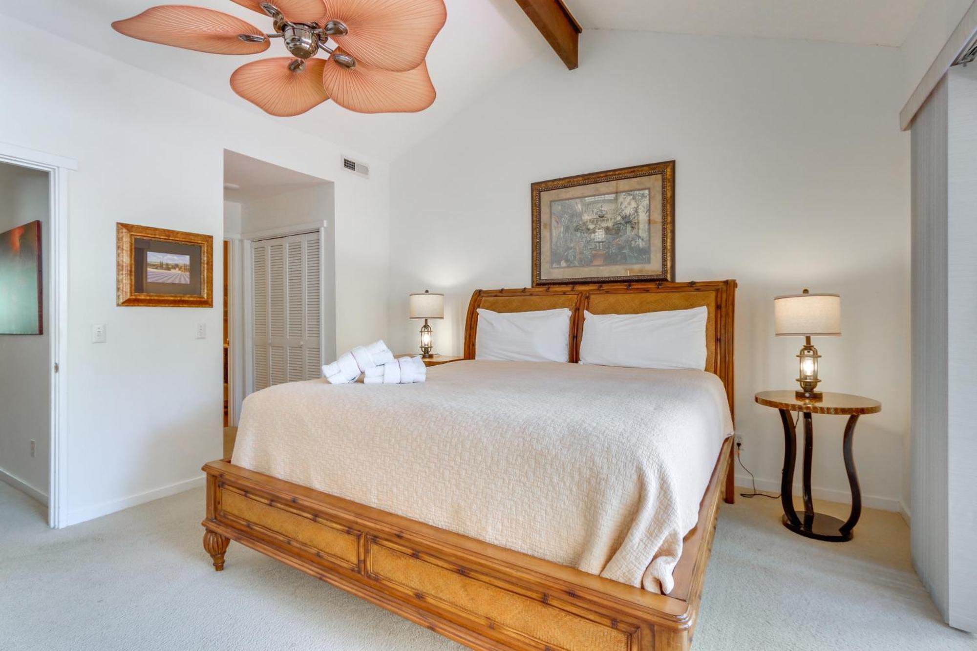 Shipyard Villa With Golf Course Views And Beach Access Hilton Head Island Kültér fotó