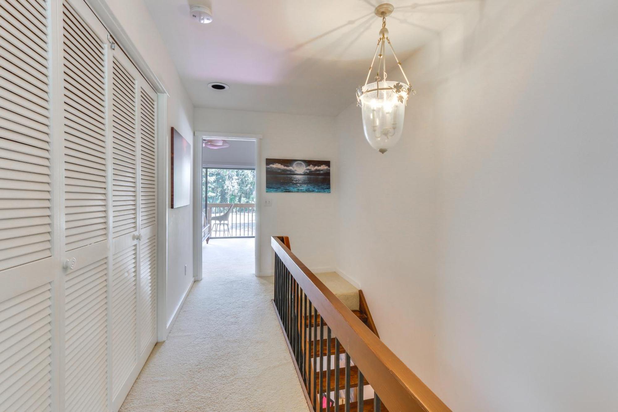 Shipyard Villa With Golf Course Views And Beach Access Hilton Head Island Kültér fotó