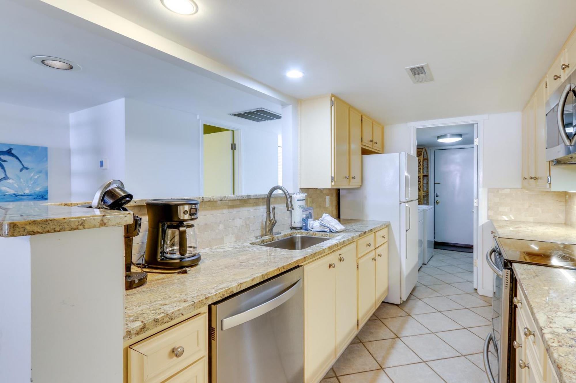 Shipyard Villa With Golf Course Views And Beach Access Hilton Head Island Kültér fotó